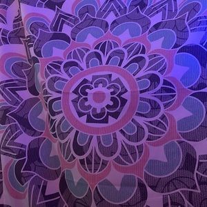 Tapestry
